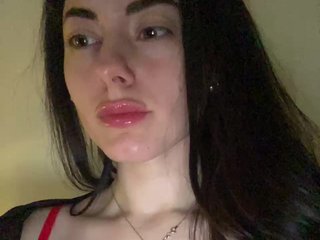 AB_runette Porn Show