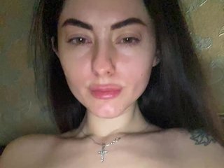 AB_runette Porn Show