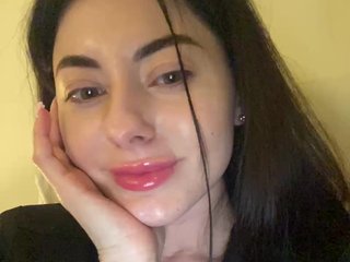 AB_runette Porn Show