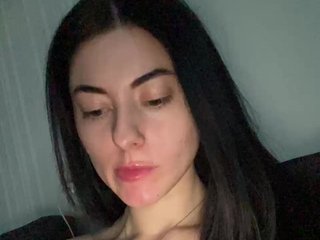 AB_runette Porn Show