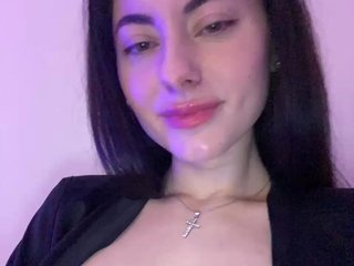 AB_runette Porn Show