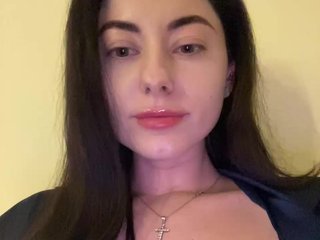 AB_runette Porn Show