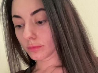 AB_runette Porn Show