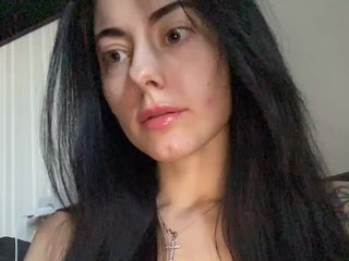 AB_runette Porn Show