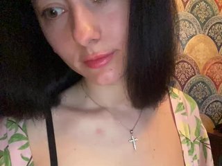 AB_runette Porn Show