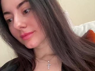 AB_runette Porn Show