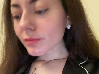 AB_runette Porn Show