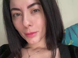 AB_runette Porn Show