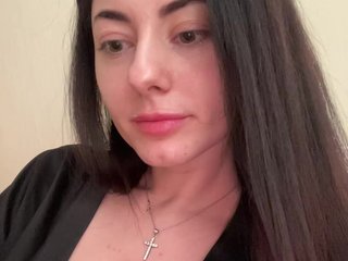 AB_runette Porn Show