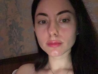 AB_runette Porn Show