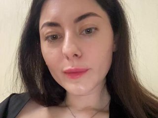 AB_runette Porn Show