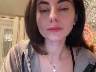 AB_runette Porn Show