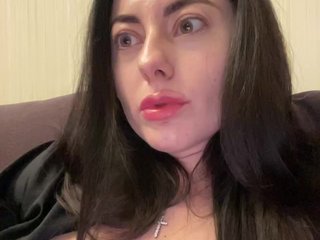 AB_runette Porn Show