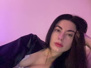 AB_runette Porn Show