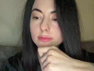 AB_runette Porn Show