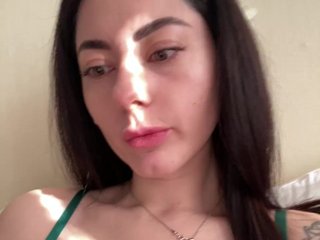 AB_runette Porn Show