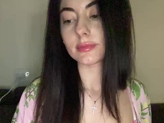 AB_runette Porn Show