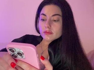 AB_runette Porn Show