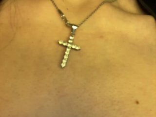 AB_runette Porn Show