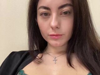 AB_runette Porn Show