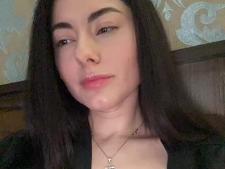 AB_runette Porn Show