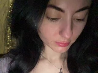 AB_runette Porn Show