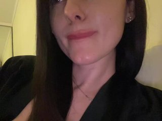 AB_runette Porn Show