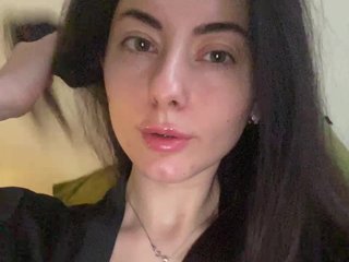 AB_runette Porn Show