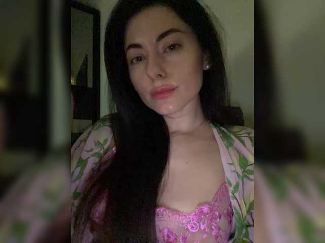 annasexyyy from BongaCams is Freechat