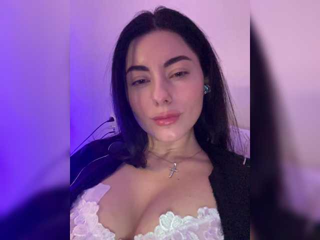 annasexyyy live sex
