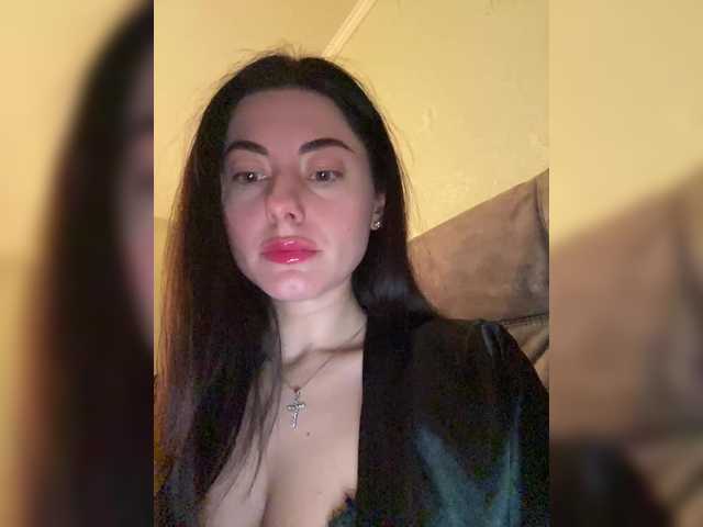 annasexyyy's BongaCams show and profile