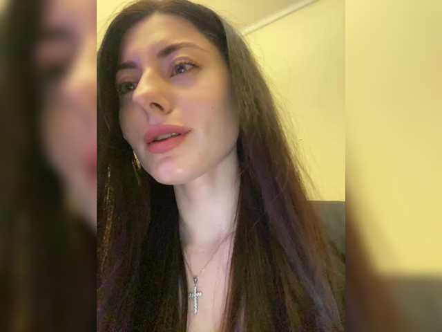 annasexyyy's BongaCams show and profile