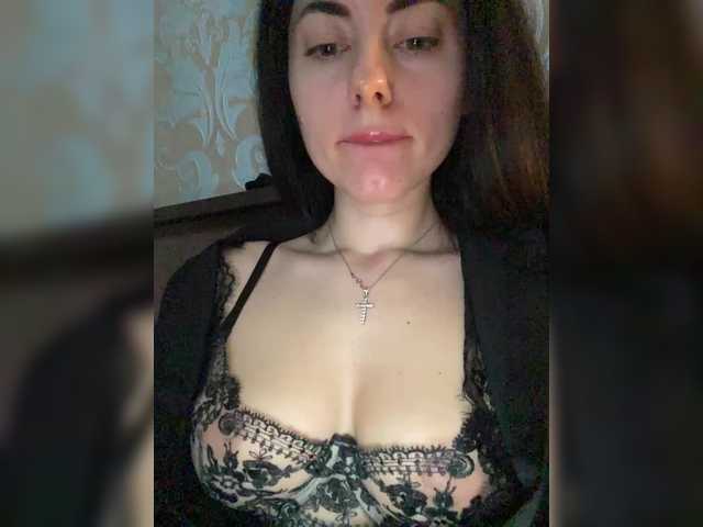 annasexyyy live sex