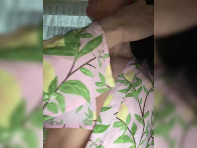 AB_runette