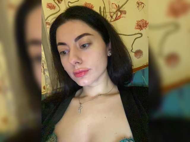 annasexyyy's BongaCams show and profile