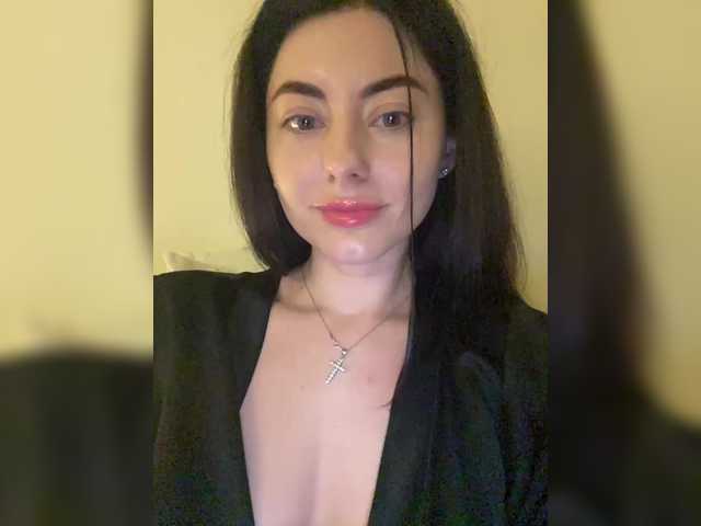 annasexyyy's BongaCams show and profile
