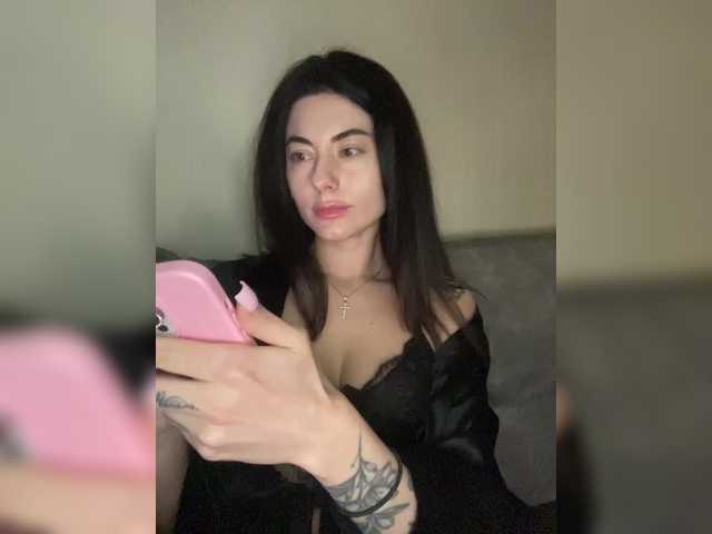 annasexyyy's BongaCams show and profile