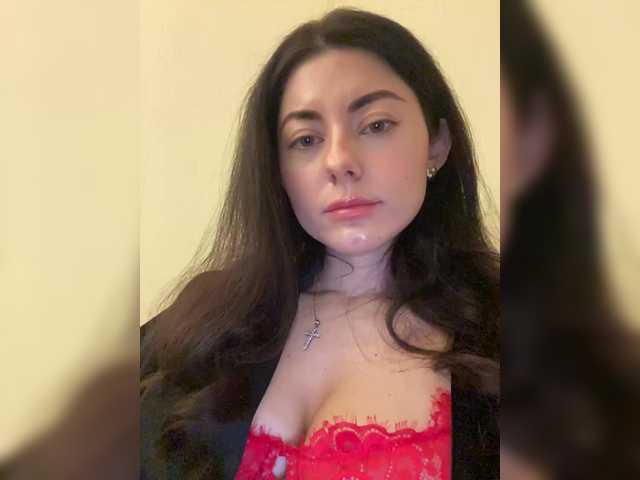 annasexyyy cam belle