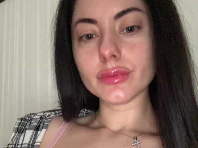 annasexyyy's BongaCams show and profile