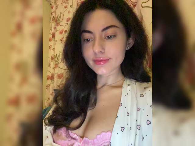 annasexyyy's BongaCams show and profile