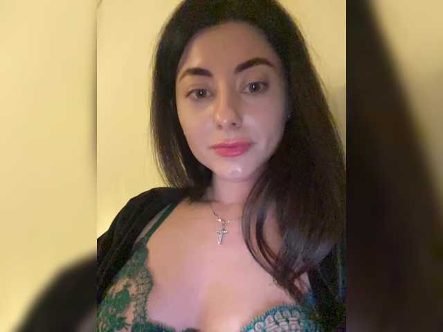 annasexyyy's BongaCams show and profile