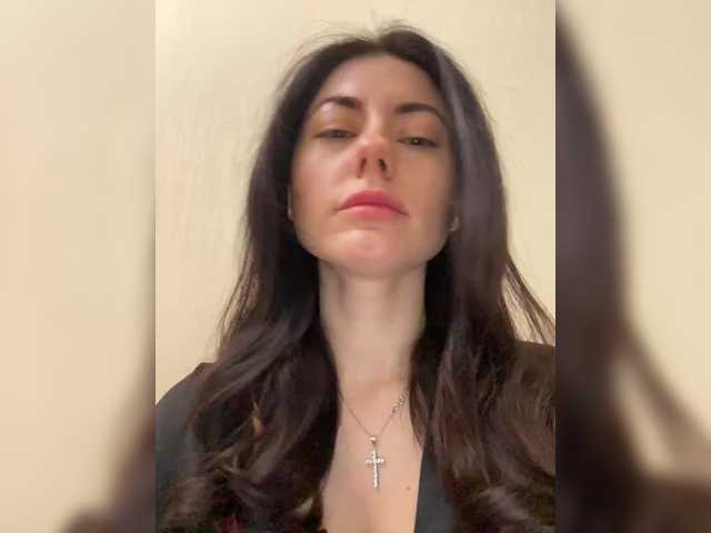 annasexyyy's BongaCams show and profile