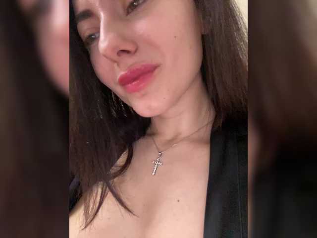 annasexyyy's BongaCams show and profile