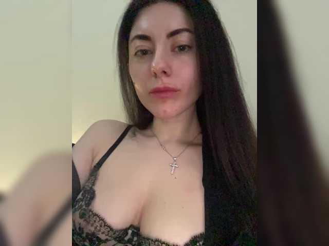 annasexyyy's BongaCams show and profile