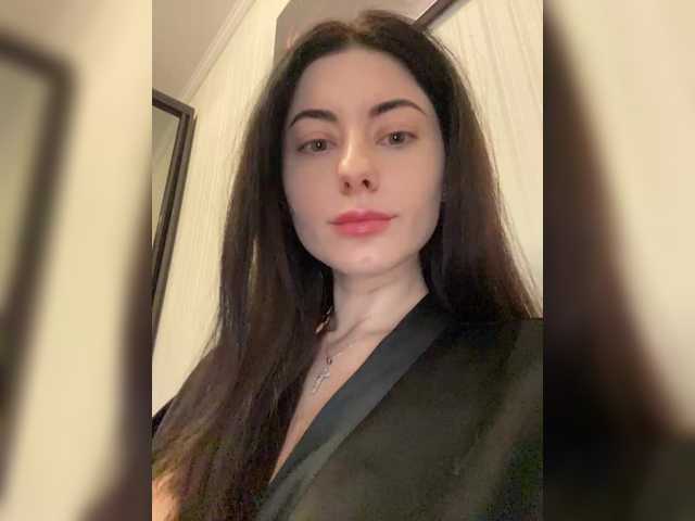 annasexyyy live sex show