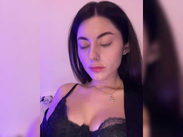 annasexyyy live sex