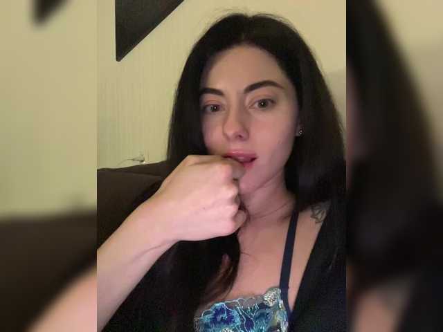 annasexyyy's BongaCams show and profile