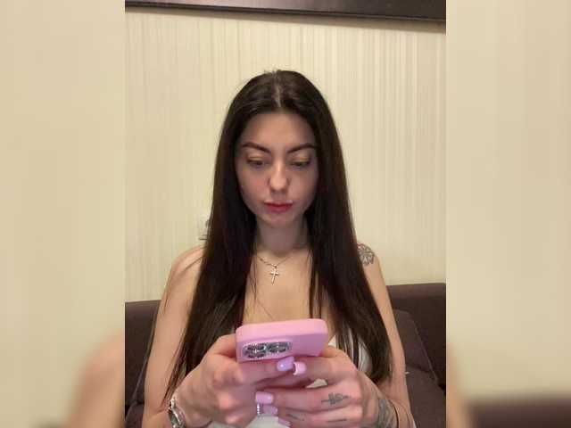 annasexyyy's BongaCams show and profile