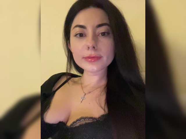 annasexyyy's BongaCams show and profile
