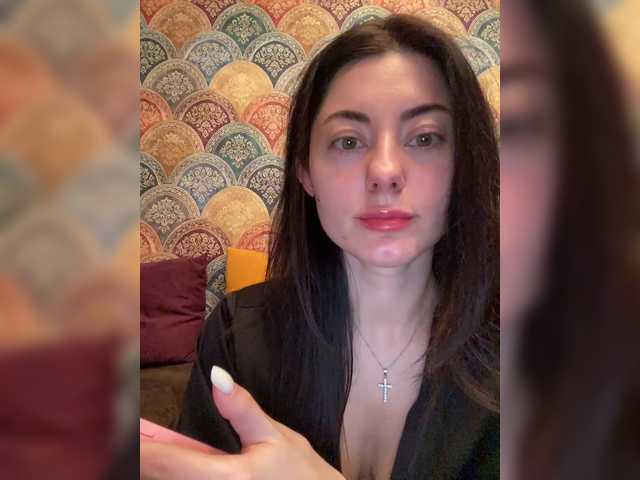 видео annasexyyy